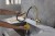 Apala Mosiądz Antyczny1.jpg