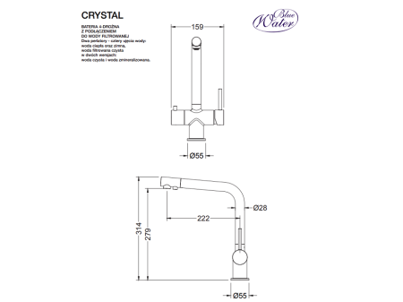 Crystal Chrom4.png