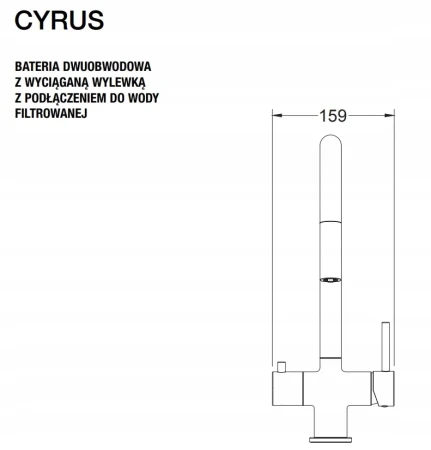 Cyrus Złoty11.webp