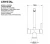 Delta Czarny Mat5.webp