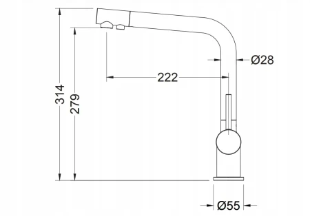 Delta Czarny Mat4.webp
