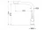 Delta Czarny Mat4.webp