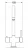 Eden Chrom5.webp