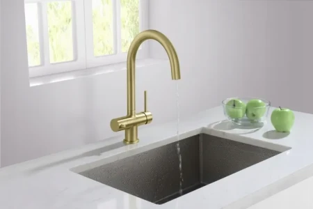 Eden Mosiądz Antyczny3.webp