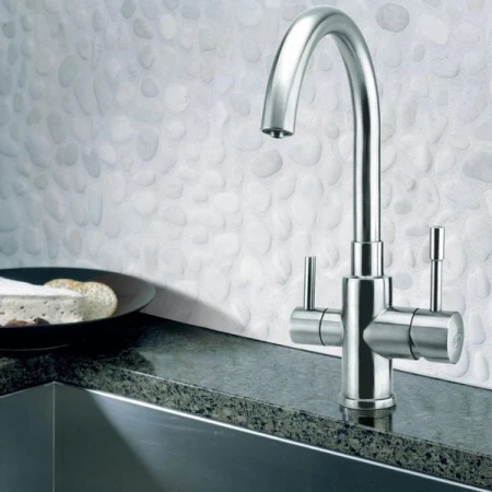 Palmira Inox1.jpg