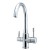 Palmira Inox.jpg