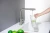 Royal Kolor Stali1.webp