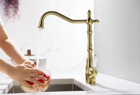 Saxo Mosiądz Antyczny6.webp