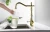 Saxo Złoty3.webp