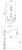 Saxo Chrom6.webp