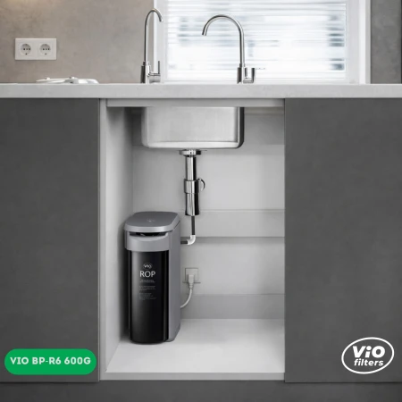vio-600g-1-jpg3-scaled.jpg