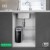 vio-600g-1-jpg3-scaled.jpg
