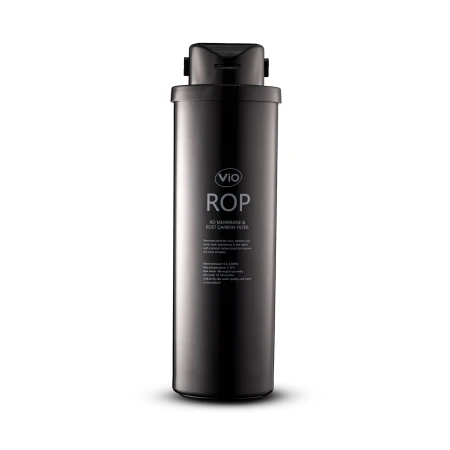 rop-scaled.jpg