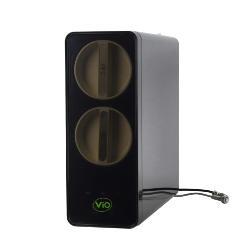 Przejdź do produktu System odwróconej osmozy bezzbiornikowej ViO AW-RL03-600G