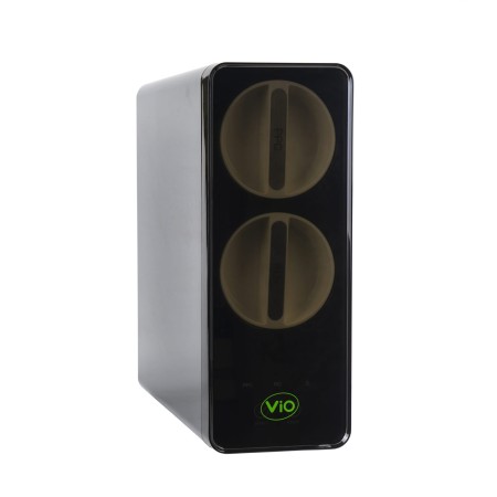 ViO AW-RL03-600G_2.jpg