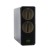 ViO AW-RL03-600G_2.jpg