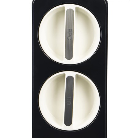 ViO AW-RL03-600G_3.jpg