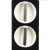 ViO AW-RL03-600G_3.jpg
