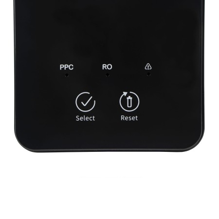 ViO AW-RL03-600G_4.jpg