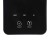 ViO AW-RL03-600G_4.jpg