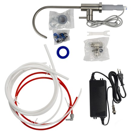 ViO AW-RL03-600G_5.jpg
