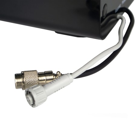 ViO AW-RL03-600G_6.jpg