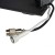 ViO AW-RL03-600G_6.jpg