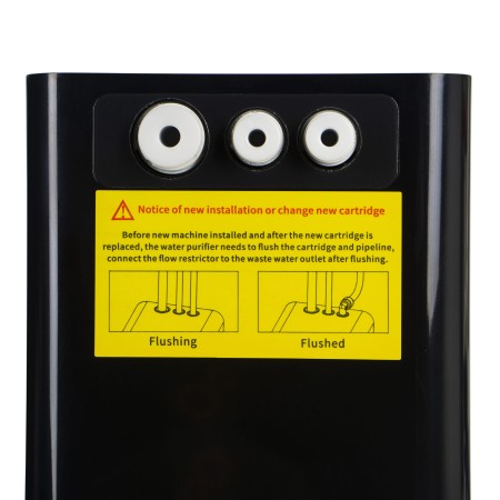 ViO AW-RL03-600G_7.jpg