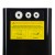 ViO AW-RL03-600G_7.jpg