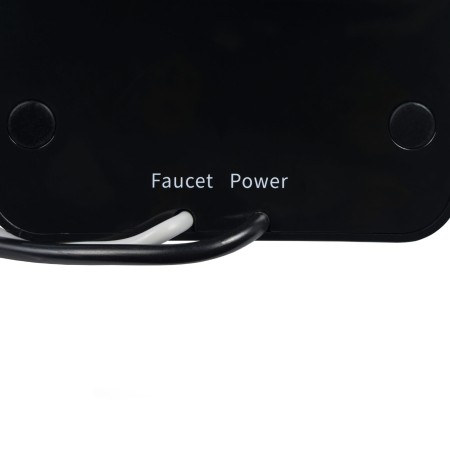 ViO AW-RL03-600G_8.jpg