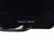 ViO AW-RL03-600G_8.jpg