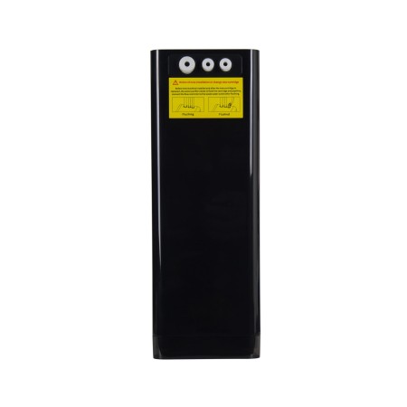 ViO AW-RL03-600G_9.jpg
