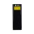 ViO AW-RL03-600G_9.jpg