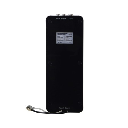 ViO AW-RL03-600G_10.jpg