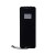ViO AW-RL03-600G_10.jpg