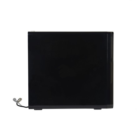 ViO AW-RL03-600G_11.jpg