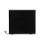 ViO AW-RL03-600G_11.jpg
