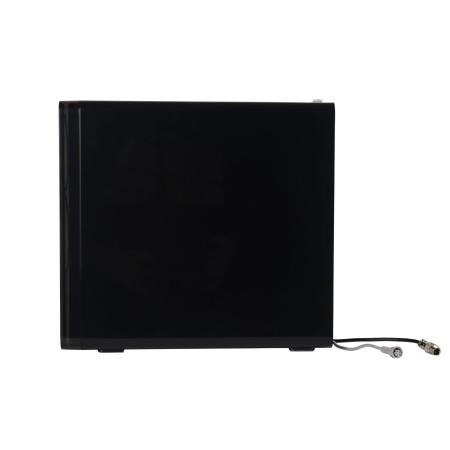 ViO AW-RL03-600G_12.jpg