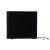 ViO AW-RL03-600G_12.jpg