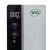 ViO BP-D1200G_1.jpeg