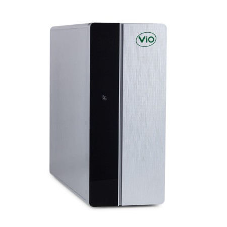 ViO BP-D1200G_6.jpeg