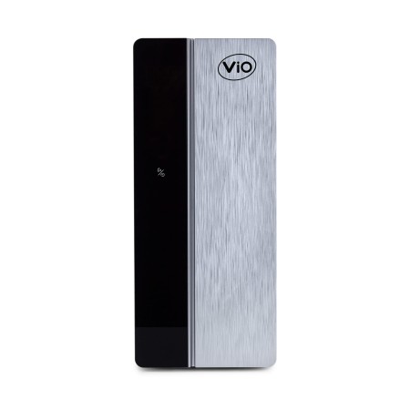 ViO BP-D1200G_8.jpeg
