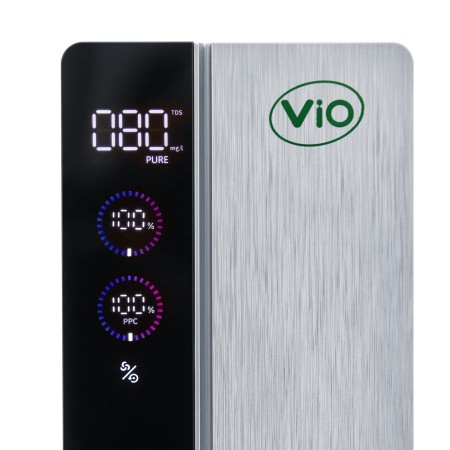 ViO BP-D800G_1.jpeg