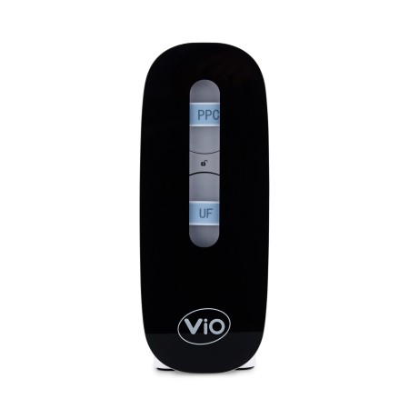 ViO BP-UF01_1.jpeg