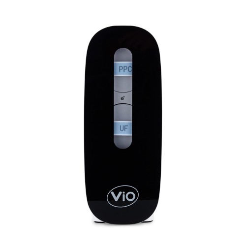 Przejdź do produktu System ultrafiltracji ViO BP-UF01
