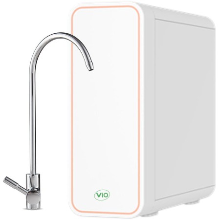 ViO UF02-600G_1.jpg