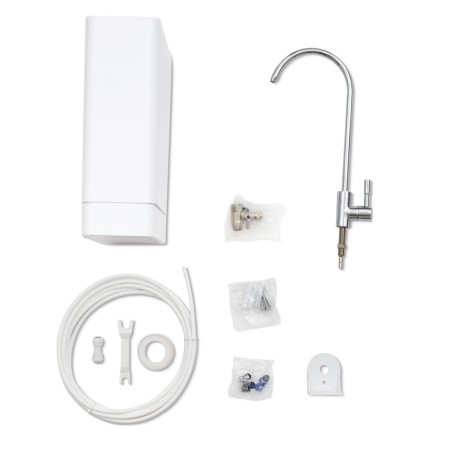 ViO UF02-600G_3.jpg
