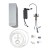 ViO AW-RB08-1200T_3.jpg