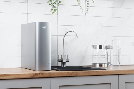 ViO AW-RB08-1200T_4.jpg