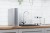 ViO AW-RB08-1200T_4.jpg